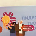 ���� �����, ���������� �����, 63 ���� - ��������� 6 ������� 2025 � ������ ���� ����������