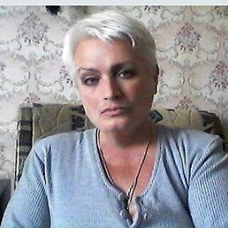 �����, ������