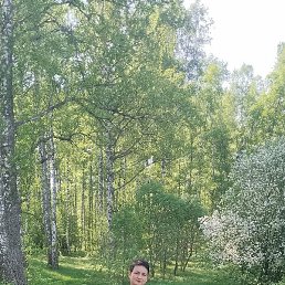 Galina, �������, 56 ���