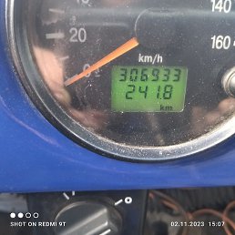 ����, ������-��-����, 57 ���