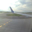  , , 70  -  8  2025    