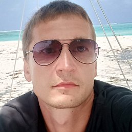 ��������, �����-���������