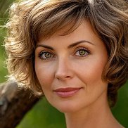 ����, 45 ���, �����������