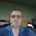 ���� �������, ��������, 39 ��� - ��������� 23 ������ 2026 � ������ ���� ����������