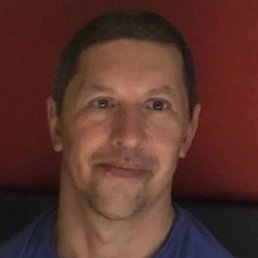 ���������, �����������, 50 ���