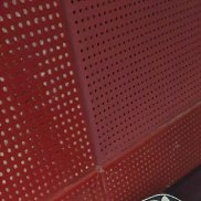 ��������, 35 ���, ���������