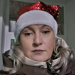 ������, ���������, 46 ���