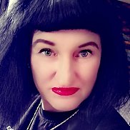 Марианна, 50 лет, Минск Марианна, 50 лет, Минск