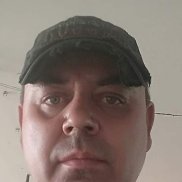 Konstantin, 50 , 