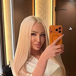 ������, ������, 25 ���