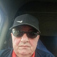 Роберт, 55 лет, Барселона Роберт, 55 лет, Барселона