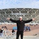 ���� ������, ������� - ��������� 2 ������ 2025 � ������ ���� ����������