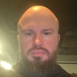 �������, ������, 36 ���