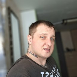 ����, 32 ����, ��������