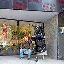 ���� �������, �������, 49 ��� - ��������� 20 ������ 2025 � ������ ���� ����������