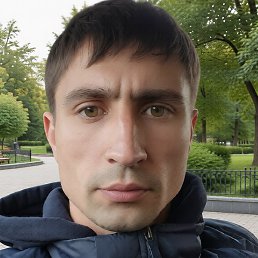 ������, ������, 38 ���