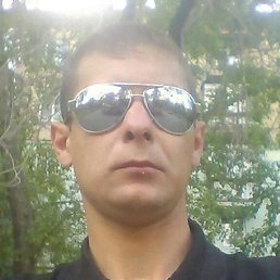  , 29, 