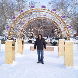 �����, ���, 60 ���