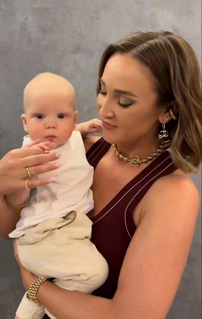   !:   .    ,      ... - 3