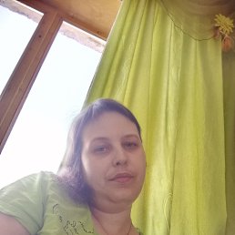 , 34, 