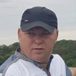 ��������, �����-���������, 44 ����