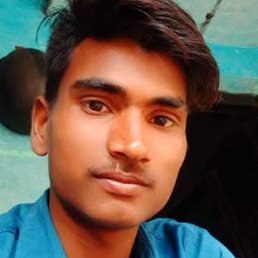 Arjun, ������, 21 ���