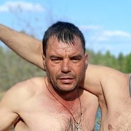 ����� ����������, �������, 45 ���