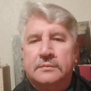 ������, 65 ���, ���������