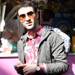  Sevak, , 31  -  14  2024