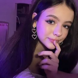 �����, ������, 19 ���