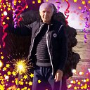 ���� ������, �������, 55 ��� - ��������� 9 ������� 2025