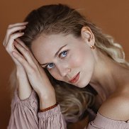 ���������, 28 ���, ������