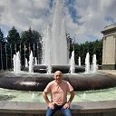 26.06.26 �� ������� ���� ����������