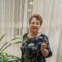 , , 63 