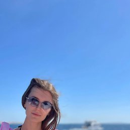 ���� �������, ʸ���, 23 ���� - ��������� 27 ����� 2026