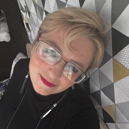 �������, ���������, 49 ���