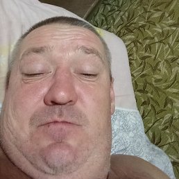 �������, ������, 45 ���