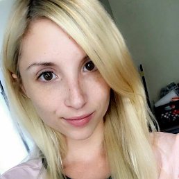 , , 18 