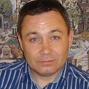 , 52 , 