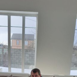 ���� ������, ������, 57 ��� - ��������� 7 ��� 2025