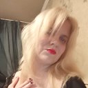 ���� �����, ���������, 43 ���� - ��������� 12 ������� 2026 � ������ ���� ����������
