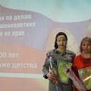 ���� �������, ������� - ��������� 3 ������� 2025 � ������ ������ ��������