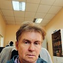 ���� ���, ����������, 59 ��� - ��������� 15 ������ 2024 � ������ ���� ����������