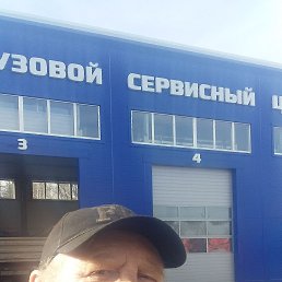 ���� ����, ������, 61 ��� - ��������� 29 ������ 2025