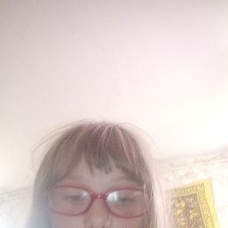 , 22, 