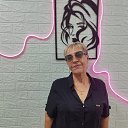 ���� ������� �����, ������, 66 ��� - ��������� 21 ������� 2024 � ������ ���� ����������