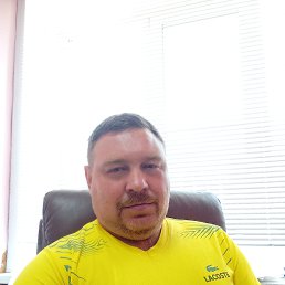 , 42, 