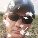 ���� �������, ������, 35 ��� - ��������� 21 ������� 2025