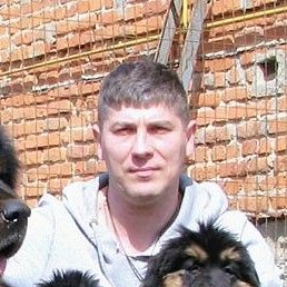 ����, ������, 45 ���