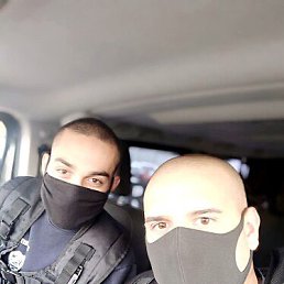 ���� Radik, ������, 35 ��� - ��������� 20 ������ 2026